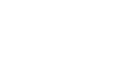 MarksMan Healthcare