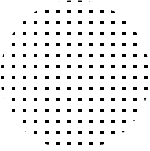 heor certification Online Programme