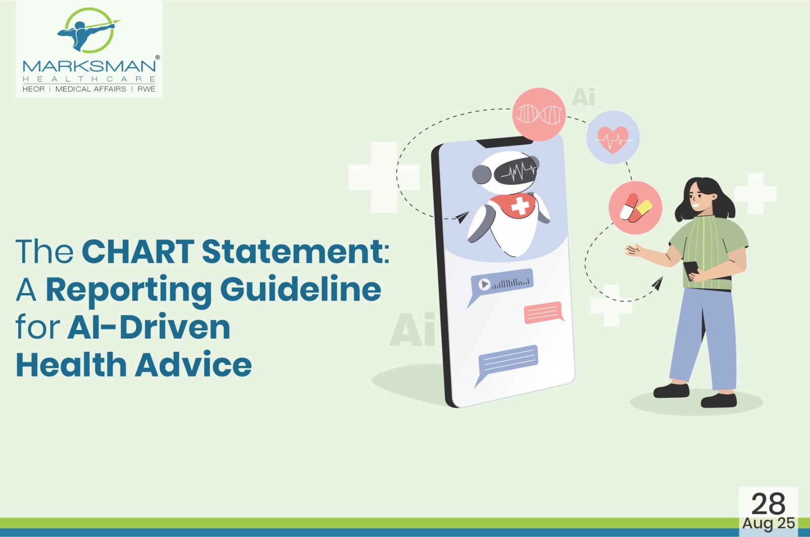 The Future Is Here: Ai in Clinical Workflow for Asthma